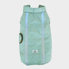 Caninkart Reflective Jacket For Your Furry Friend - Green