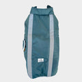 Caninkart Reflective Jacket For Your Furry Friend - Dark Green