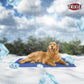 Trixie Cooling Mat For Dogs