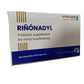 Vivaldis Rinonadyl for Dogs & Cats 1x10 Capsules