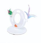 M Pets Rollercoaster Toy for Cats 30x20.8x22.5cm