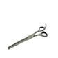 Basil Thinner Pro Scissor for Pet Grooming | 7 Inches | Stainless Steel