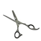 Basil Thinner Pro Scissor for Pet Grooming | 7 Inches | Stainless Steel