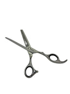 Basil Thinner Pro Scissor for Pet Grooming | 7 Inches | Stainless Steel