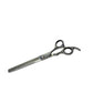 Basil Thinner Pro Scissor for Pet Grooming | 7 Inches | Stainless Steel