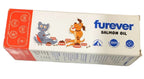 Pawsome Companions Furever Salmon Oil For Cat & Dog 100ml