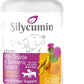 Bio Pet Active Silycumin For Kidney & Liver Support for Cats and Small Breed Dogs (50 Tablets)