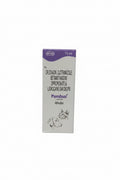 Intas Pomisol Ear Drops for Dogs & Cats 15ml