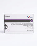 Drools Minboost Fe Tablets Supplement for Dogs 1 x 10 Tablets