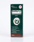 Corise SAMePet Syrup For Dogs & Cats 100ml