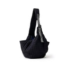 Petaholic Trendy Dumpling Bag For Small Dogs and Cats 62 x 23 x 28cm