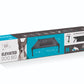 M-Pets Elevated Dog Bed