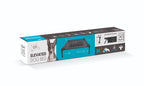 M-Pets Elevated Dog Bed