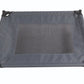 M-Pets Elevated Dog Bed