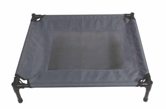 M-Pets Elevated Dog Bed