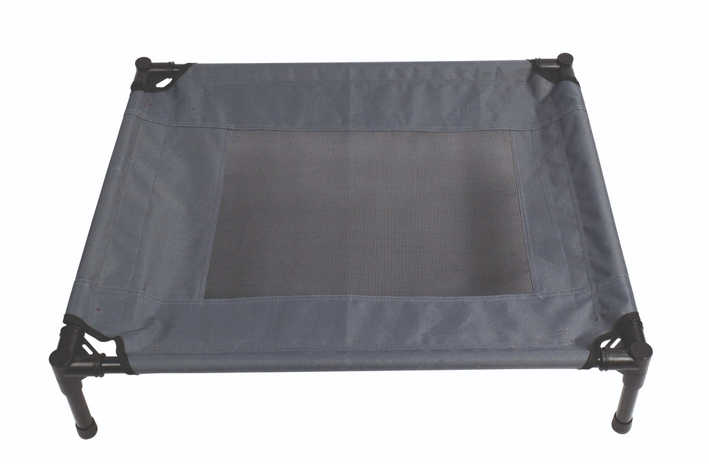 M-Pets Elevated Dog Bed