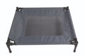 M-Pets Elevated Dog Bed