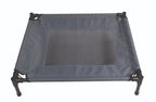 M-Pets Elevated Dog Bed