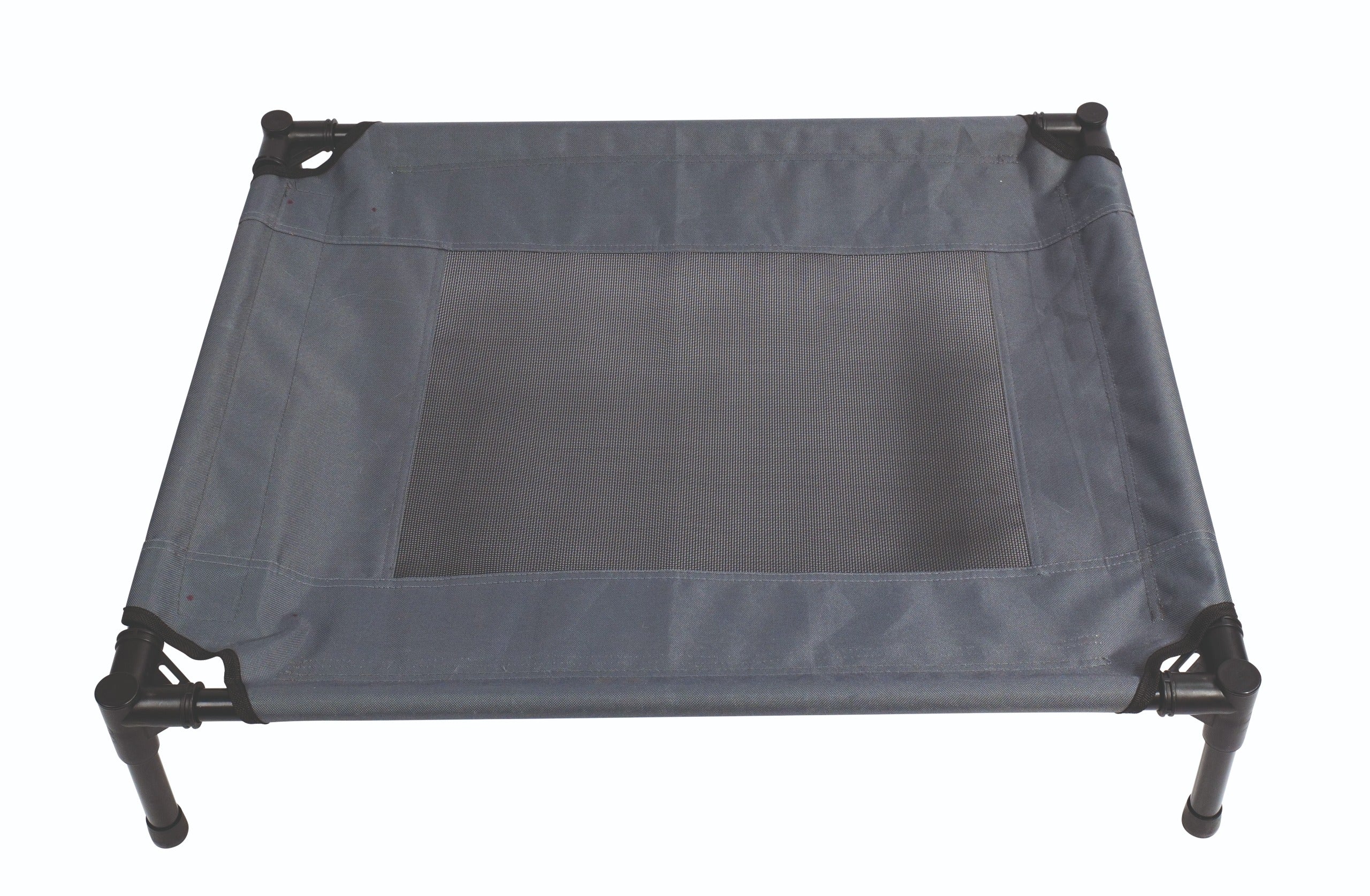 M-Pets Elevated Dog Bed