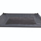 M-Pets Elevated Dog Bed