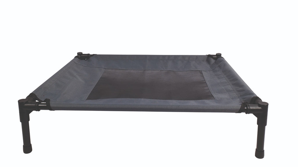 M-Pets Elevated Dog Bed