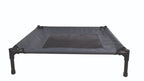 M-Pets Elevated Dog Bed