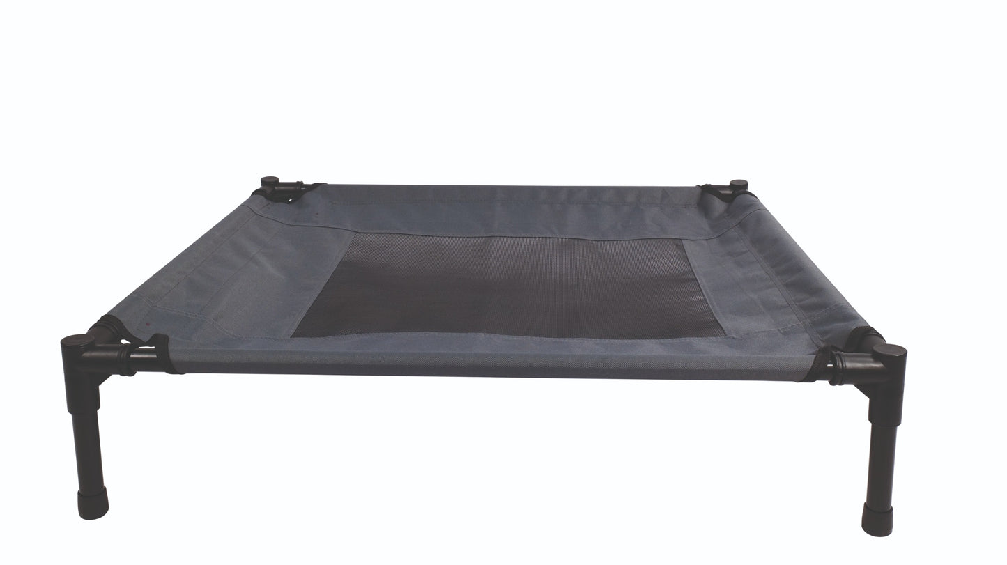 M-Pets Elevated Dog Bed