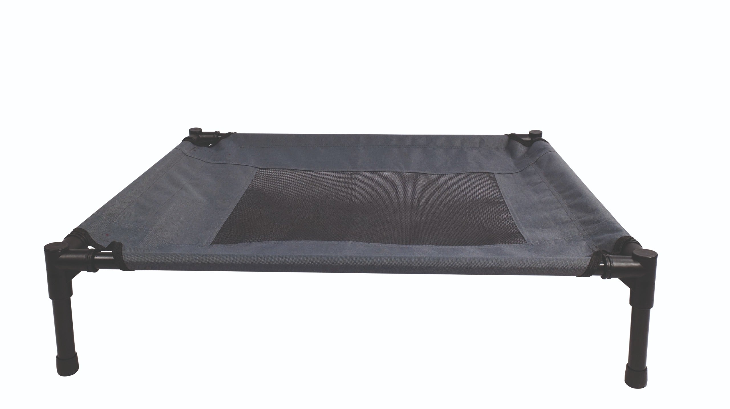 M-Pets Elevated Dog Bed