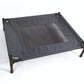 M-Pets Elevated Dog Bed