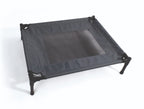 M-Pets Elevated Dog Bed