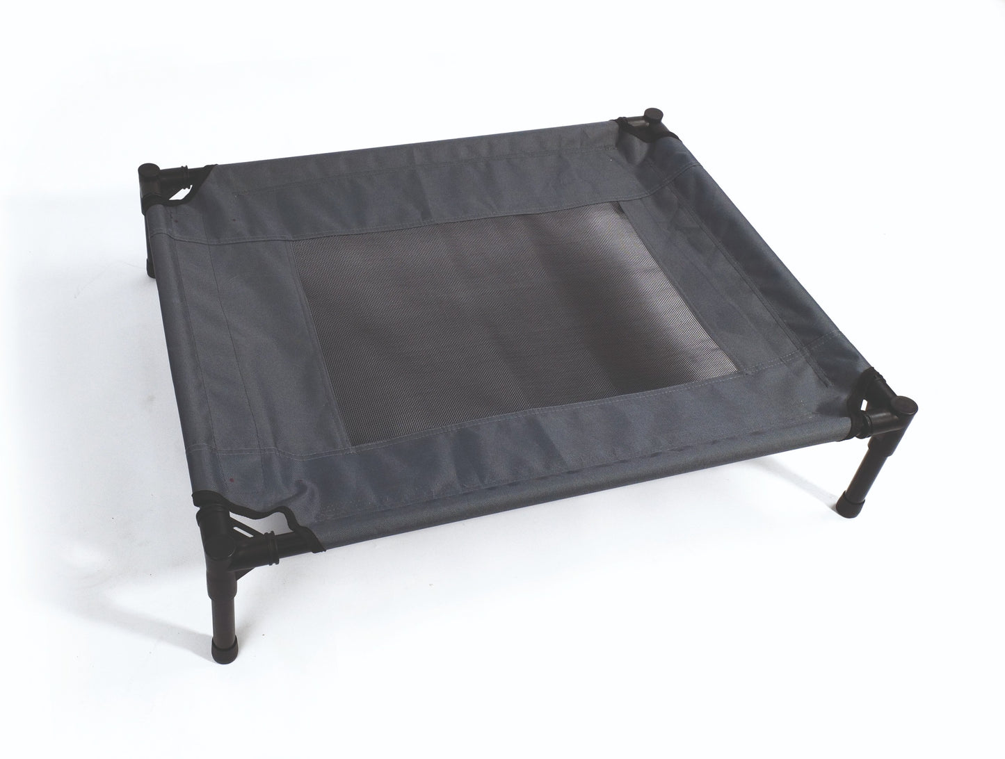 M-Pets Elevated Dog Bed