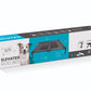 M-Pets Elevated Dog Bed