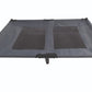 M-Pets Elevated Dog Bed