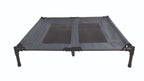 M-Pets Elevated Dog Bed