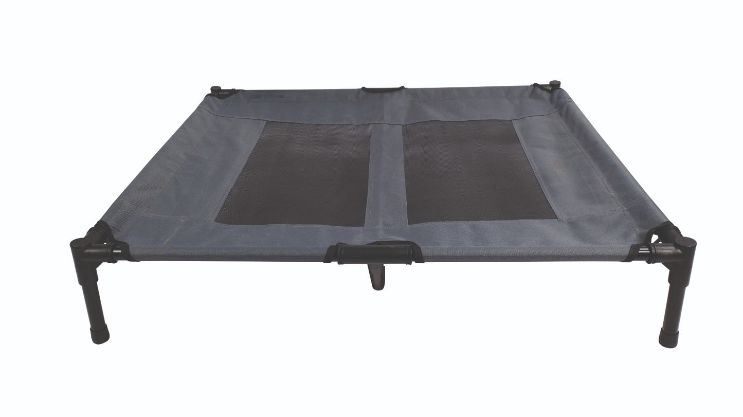 M-Pets Elevated Dog Bed