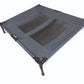 M-Pets Elevated Dog Bed