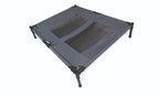 M-Pets Elevated Dog Bed