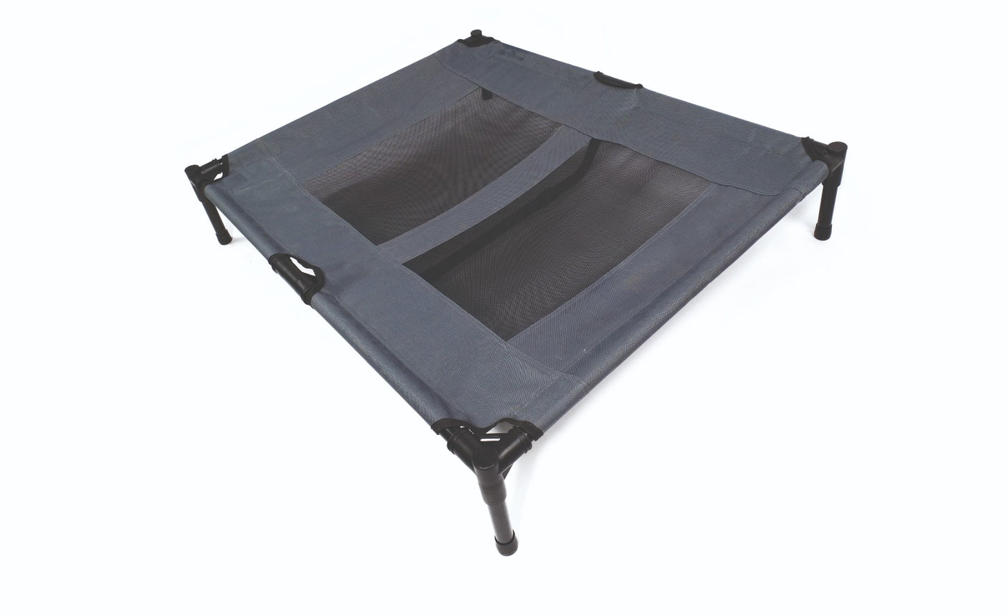 M-Pets Elevated Dog Bed