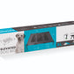 M-Pets Elevated Dog Bed