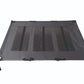 M-Pets Elevated Dog Bed