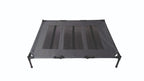 M-Pets Elevated Dog Bed