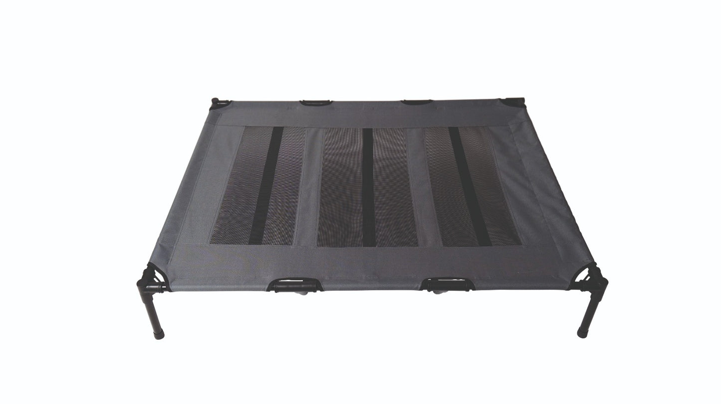 M-Pets Elevated Dog Bed