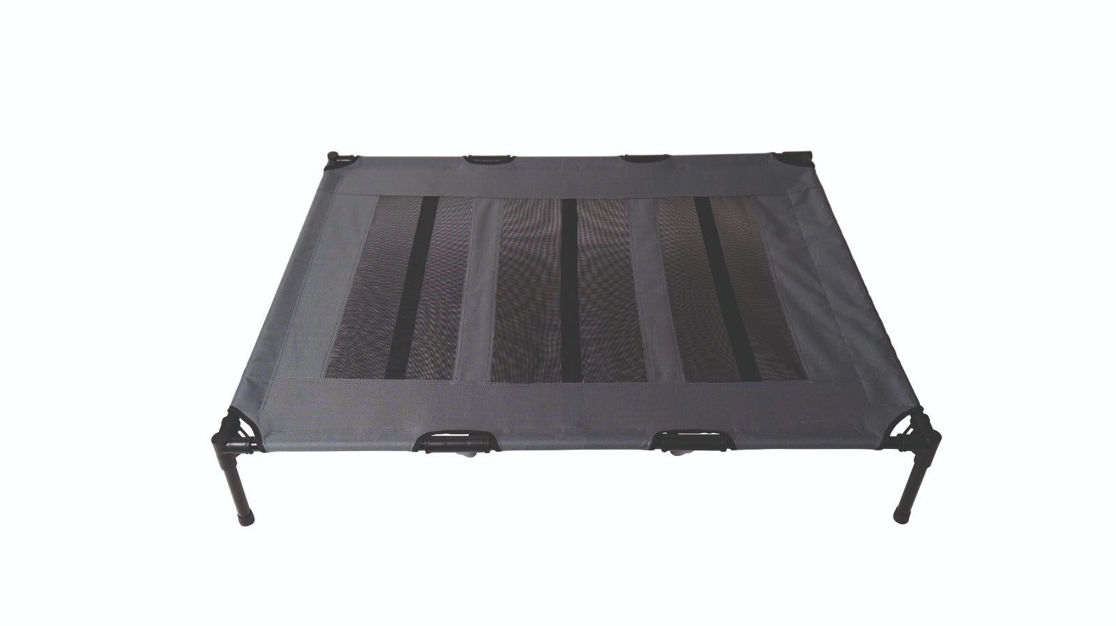 M-Pets Elevated Dog Bed