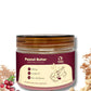 Paws For Greens Peanut Butter for Dogs Cranberry with Cinnamon – 100% Natural, Preservative-Free, Healthy Dog Treat 275gm