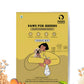 Paws For Greens Veg Ready to Eat Wet Dog Food Plant and Based Vegan Pet Food Preservative-Free Mix Veg 200gm