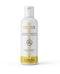 Vivaldis Viv Keto Forte Bacterial/Fungal Infections Shampoo For Dogs & Cats 200ml