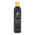 Chris Christensen Top Cat Wonderful White Shampoo 236ml