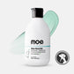 Moe Puppy Xtra Nourish Cruelty Free and Plant Based Formula Shampoo For Dogs and Cats 300ml
