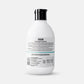 Moe Puppy Xtra Nourish Cruelty Free and Plant Based Formula Shampoo For Dogs and Cats 300ml