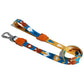 Zee dog Yansun Dog Leash